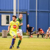 Fotograf_-_Robert_Scheidl_(92_von_205).jpg