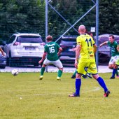 Fotograf_-_Robert_Scheidl_(93_von_205).jpg