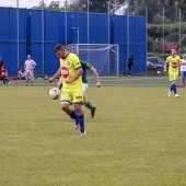 Fotograf_-_Robert_Scheidl_(94_von_205).jpg