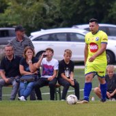 Fotograf_-_Robert_Scheidl_(95_von_205).jpg
