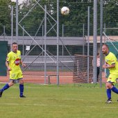 Fotograf_-_Robert_Scheidl_(96_von_205).jpg