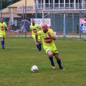 Fotograf_-_Robert_Scheidl_(97_von_205).jpg