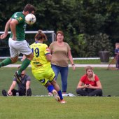 Fotograf_-_Robert_Scheidl_(99_von_205).jpg