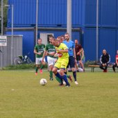 Fotograf_-_Robert_Scheidl_(100_von_205).jpg