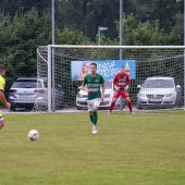 Fotograf_-_Robert_Scheidl_(104_von_205).jpg