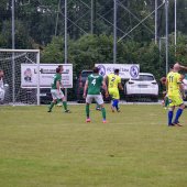 Fotograf_-_Robert_Scheidl_(105_von_205).jpg