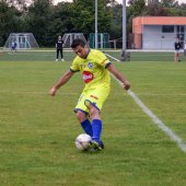 Fotograf_-_Robert_Scheidl_(106_von_205).jpg