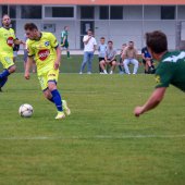 Fotograf_-_Robert_Scheidl_(110_von_205).jpg