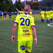 Fotograf_-_Robert_Scheidl_(112_von_205).jpg