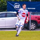 Fotograf_-_Robert_Scheidl_(113_von_205).jpg