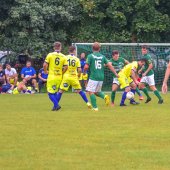 Fotograf_-_Robert_Scheidl_(117_von_205).jpg