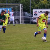 Fotograf_-_Robert_Scheidl_(114_von_205).jpg