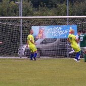 Fotograf_-_Robert_Scheidl_(118_von_205).jpg
