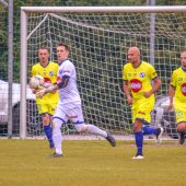 Fotograf_-_Robert_Scheidl_(119_von_205).jpg