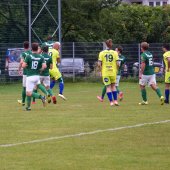 Fotograf_-_Robert_Scheidl_(124_von_205).jpg