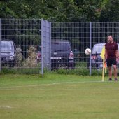 Fotograf_-_Robert_Scheidl_(125_von_205).jpg