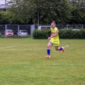 Fotograf_-_Robert_Scheidl_(126_von_205).jpg