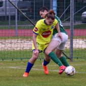 Fotograf_-_Robert_Scheidl_(128_von_205).jpg