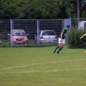 Fotograf_-_Robert_Scheidl_(130_von_205).jpg