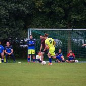 Fotograf_-_Robert_Scheidl_(129_von_205).jpg