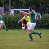 Fotograf_-_Robert_Scheidl_(131_von_205).jpg