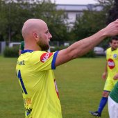 Fotograf_-_Robert_Scheidl_(132_von_205).jpg