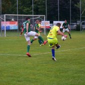 Fotograf_-_Robert_Scheidl_(134_von_205).jpg