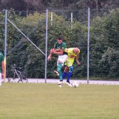 Fotograf_-_Robert_Scheidl_(139_von_205).jpg