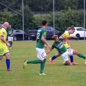 Fotograf_-_Robert_Scheidl_(142_von_205).jpg