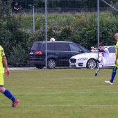 Fotograf_-_Robert_Scheidl_(149_von_205).jpg