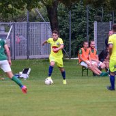 Fotograf_-_Robert_Scheidl_(156_von_205).jpg