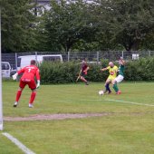 Fotograf_-_Robert_Scheidl_(159_von_205).jpg