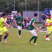 Fotograf_-_Robert_Scheidl_(163_von_205).jpg