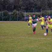 Fotograf_-_Robert_Scheidl_(165_von_205).jpg