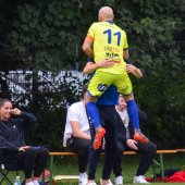 Fotograf_-_Robert_Scheidl_(169_von_205).jpg