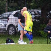 Fotograf_-_Robert_Scheidl_(170_von_205).jpg
