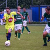Fotograf_-_Robert_Scheidl_(176_von_205).jpg