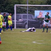 Fotograf_-_Robert_Scheidl_(177_von_205).jpg