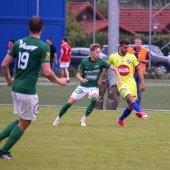 Fotograf_-_Robert_Scheidl_(175_von_205).jpg
