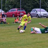 Fotograf_-_Robert_Scheidl_(180_von_205).jpg