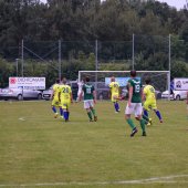 Fotograf_-_Robert_Scheidl_(182_von_205).jpg
