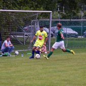 Fotograf_-_Robert_Scheidl_(183_von_205).jpg