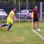 Fotograf_-_Robert_Scheidl_(186_von_205).jpg