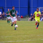 Fotograf_-_Robert_Scheidl_(188_von_205).jpg
