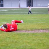 Fotograf_-_Robert_Scheidl_(192_von_205).jpg