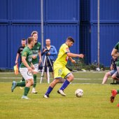 Fotograf_-_Robert_Scheidl_(194_von_205).jpg