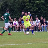 Fotograf_-_Robert_Scheidl_(195_von_205).jpg
