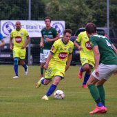 Fotograf_-_Robert_Scheidl_(199_von_205).jpg
