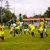 Fotograf_-_Robert_Scheidl_(203_von_205).jpg
