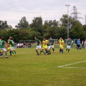 Fotograf_-_Robert_Scheidl_(204_von_205).jpg